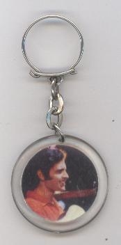 Porte clefs.jpg